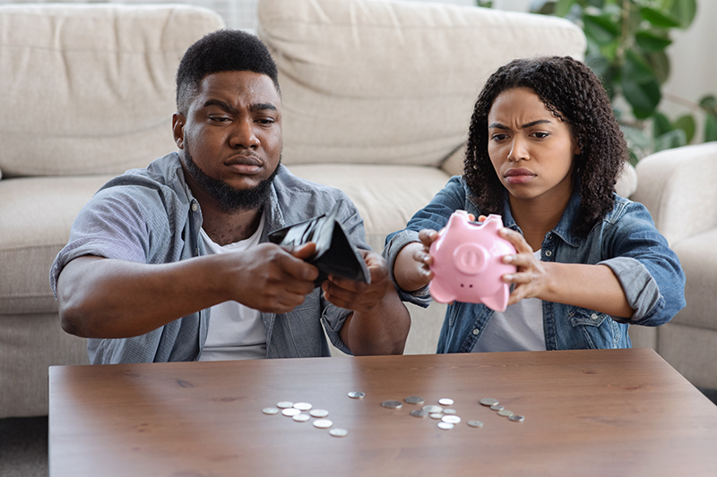 Don’t let your next salary increase vanish into thin air