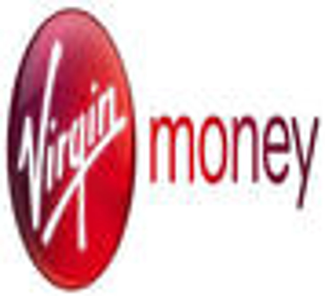 Virgin Money | JustMoney