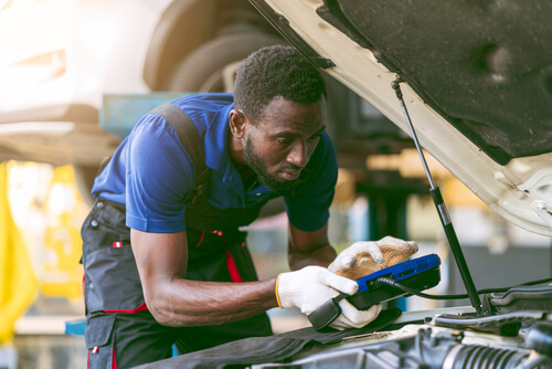 car-maintenance-plan-service-plan-and-warranty-what-are-the