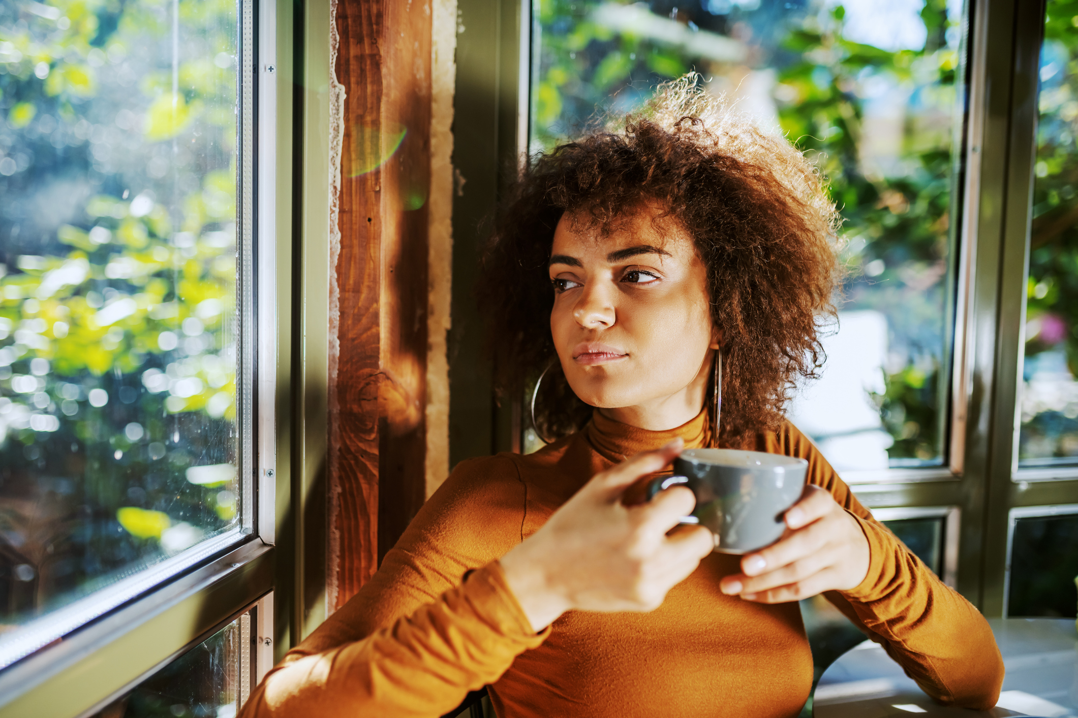 JustMoney's first large-scale survey, Money & Me: South Africans are struggling, but financially resilient