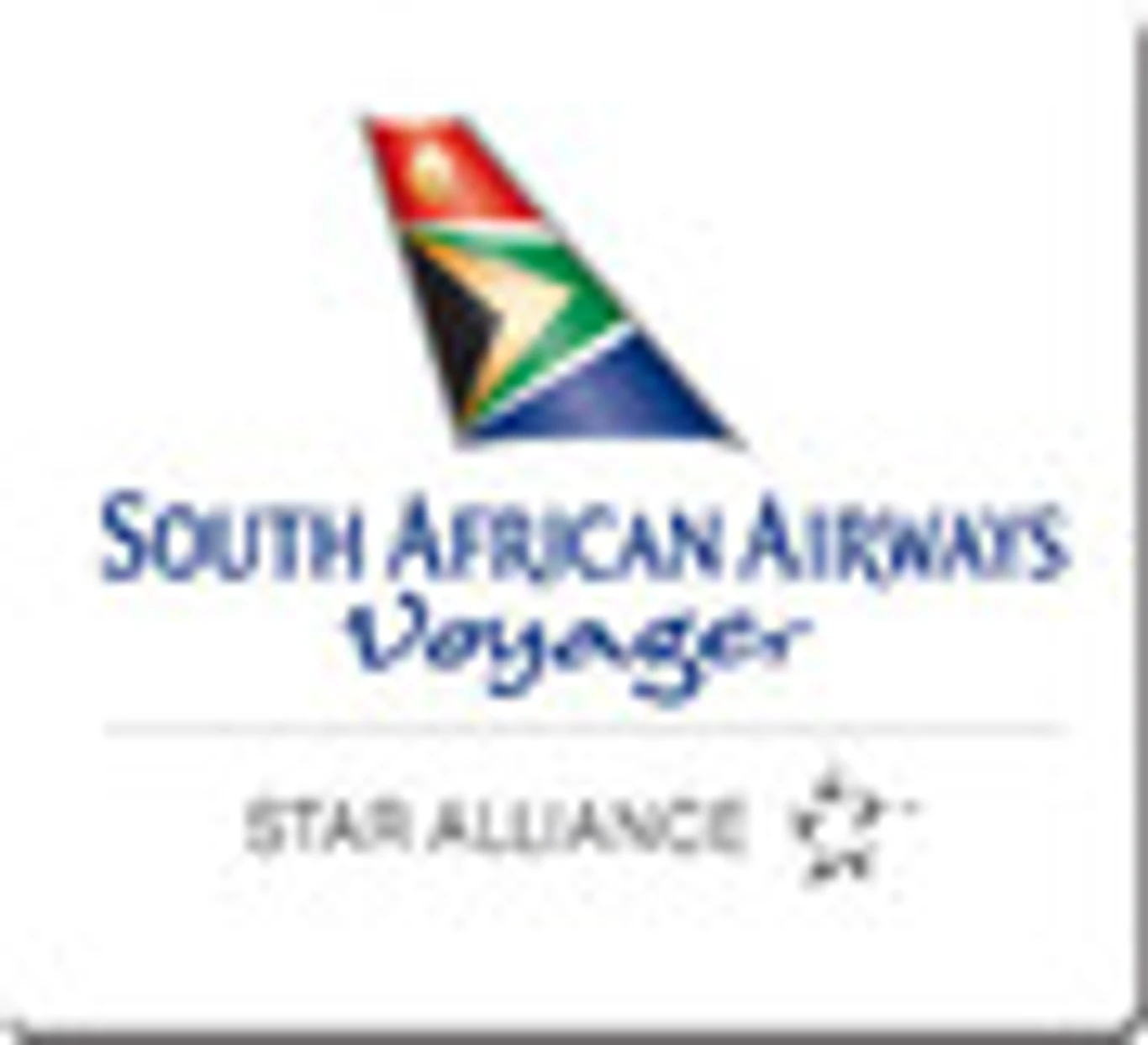 SAA Voyager | JustMoney