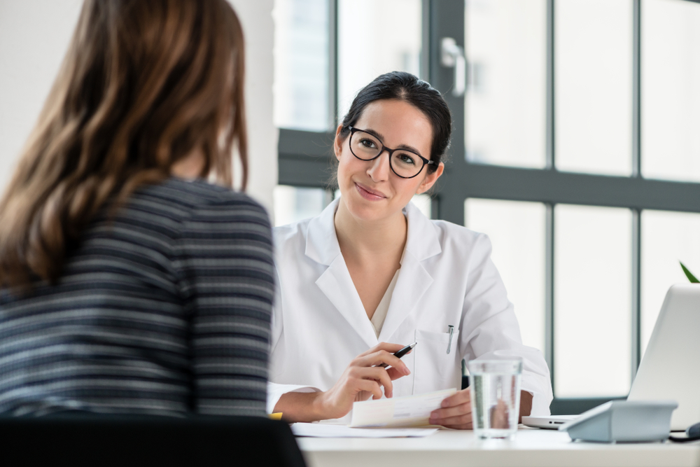 What is a primary healthcare plan?