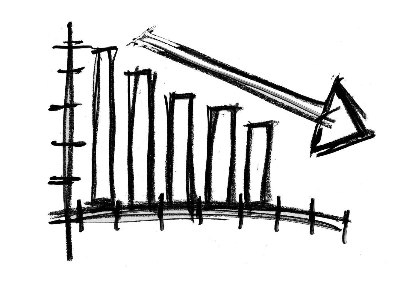 sa-financial-institutions-downgraded-how-could-this-affect-you