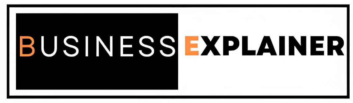 Business Explainer | Debt, Stress, and Side Hustles: The Real State of South Africans’ Finances