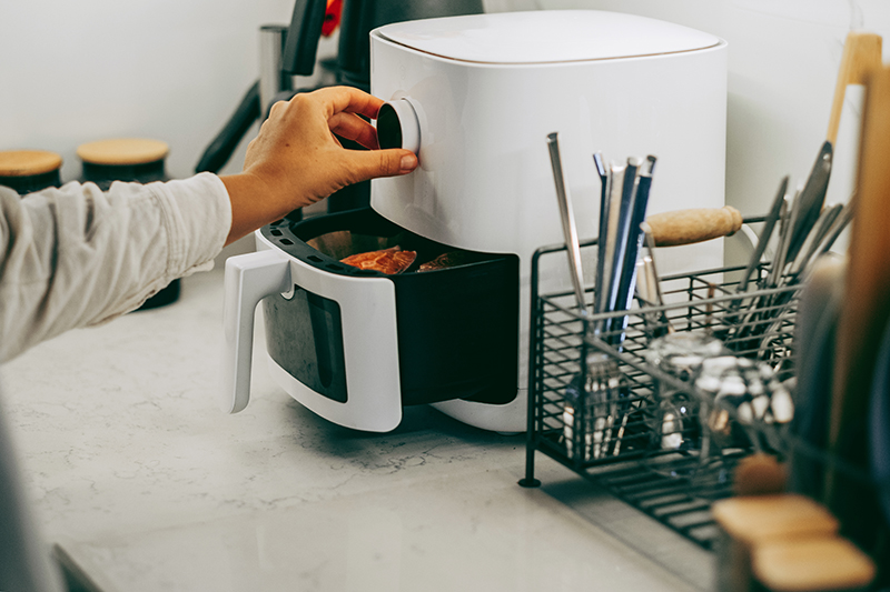 Protect your budget from hidden costs with a 10-minute check