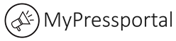 MyPressportal | Turn your local knowledge into extra income