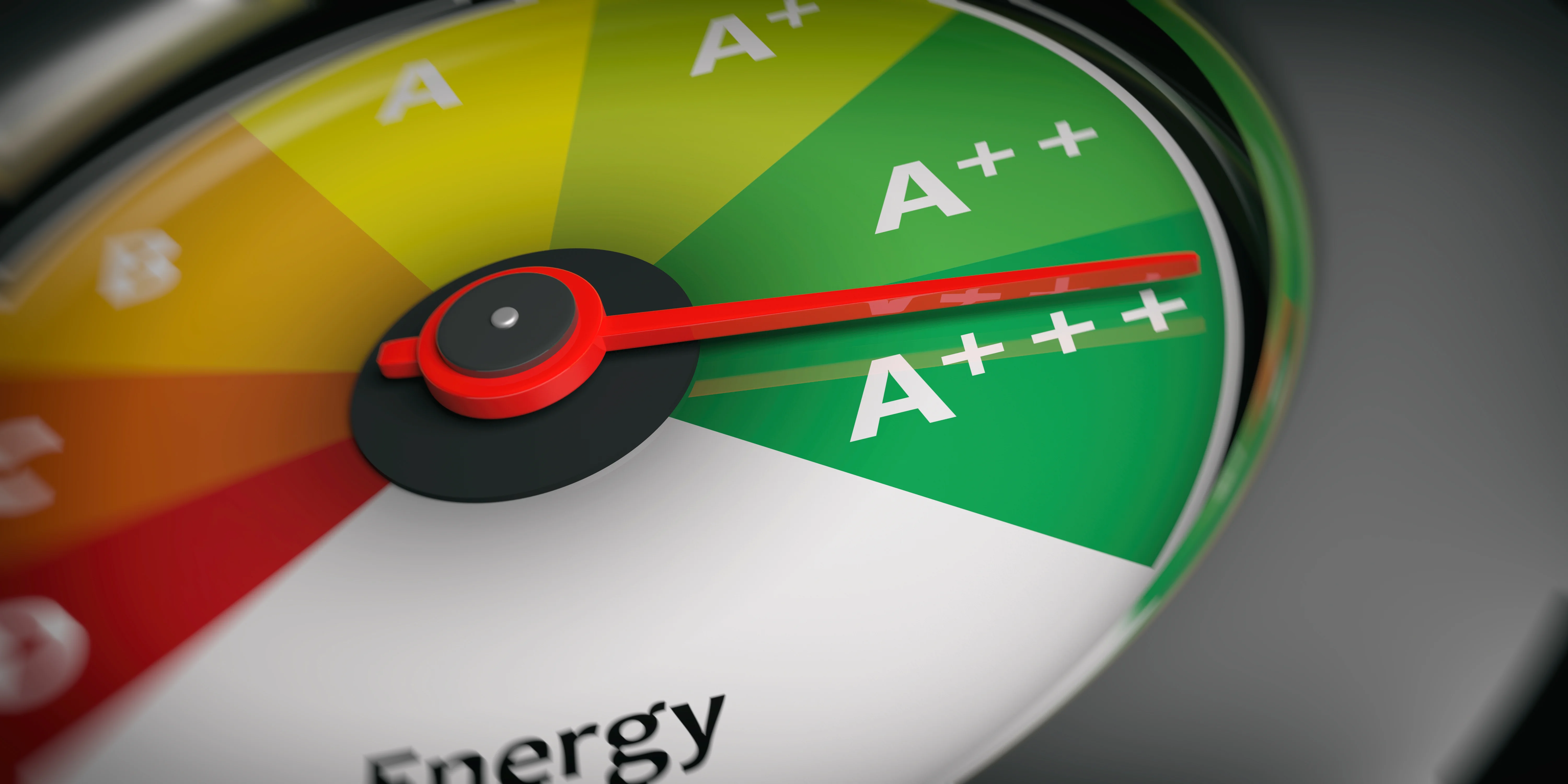 How to calculate and reduce your electricity usage