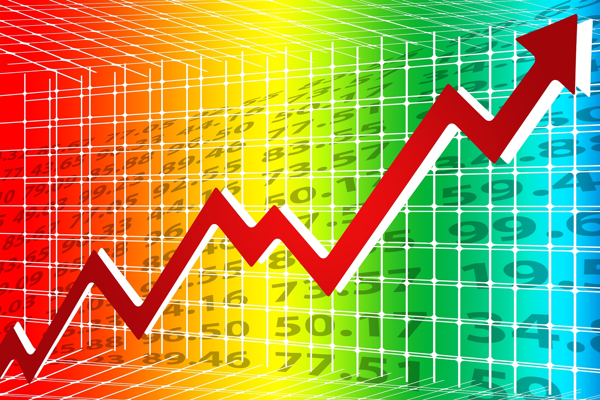 Investment guide: British American Tobacco