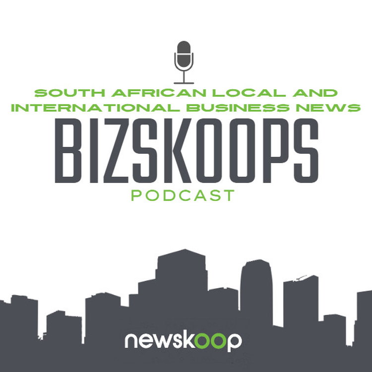 Bizcommunity | Newskoop partners with JustMoney to boost financial literacy on Bizskoops