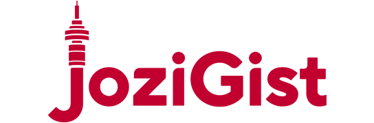 Jozi Gist | Money & Me survey: South Africans are struggling but remain resilient
