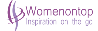 Women On Top | Every Rand Counts: Don’t Fall for Retail Marketing Tricks