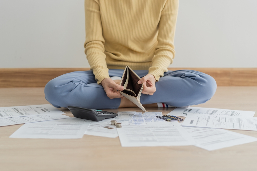 4 Tips to make extra money