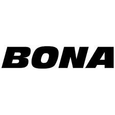 Bona | National Savings Month: Choose the right stokvel to maximise your savings