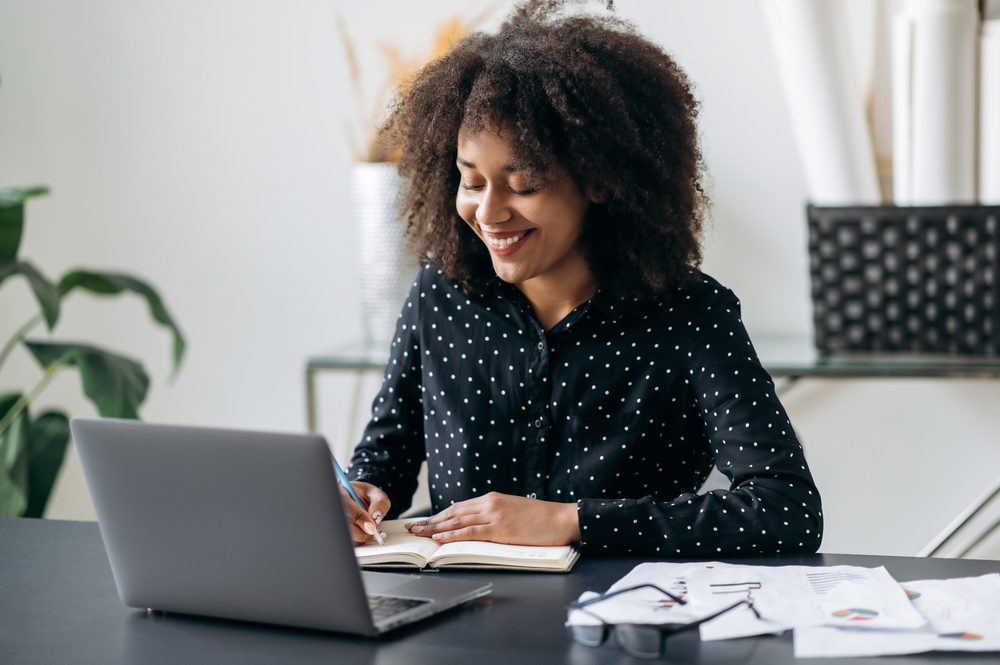 Small budget changes for big savings