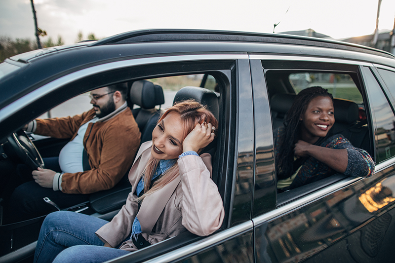 5 Tips to outsmart the next petrol hike