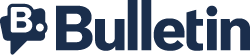 Bulletin | JustMoney says South Africans under increasing financial pressure