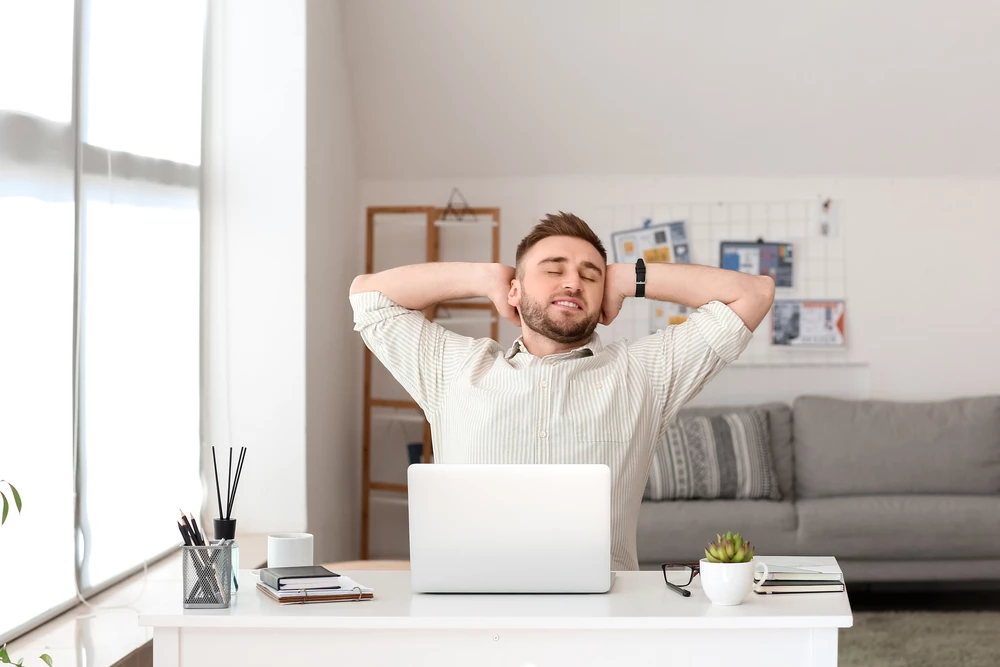7 Tips to avoid the January financial blues