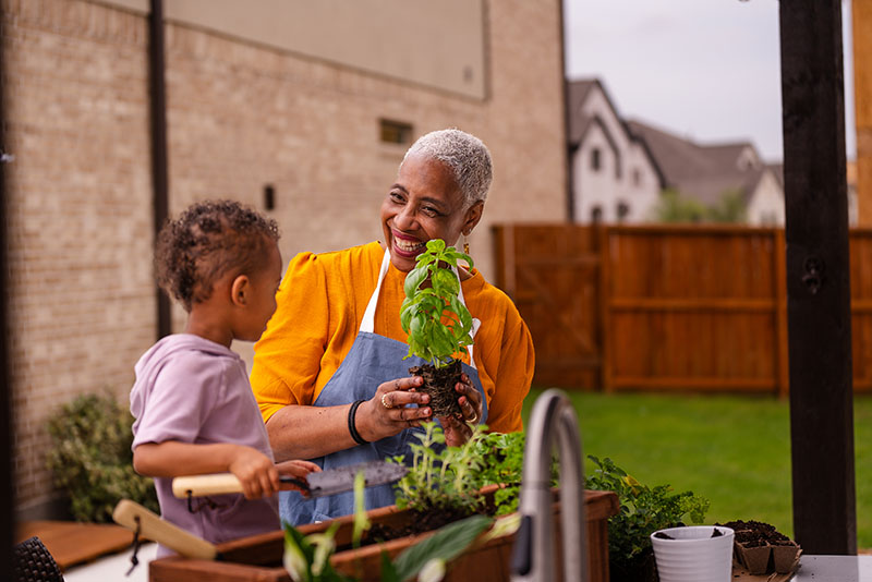 Protect your legacy with a valid will