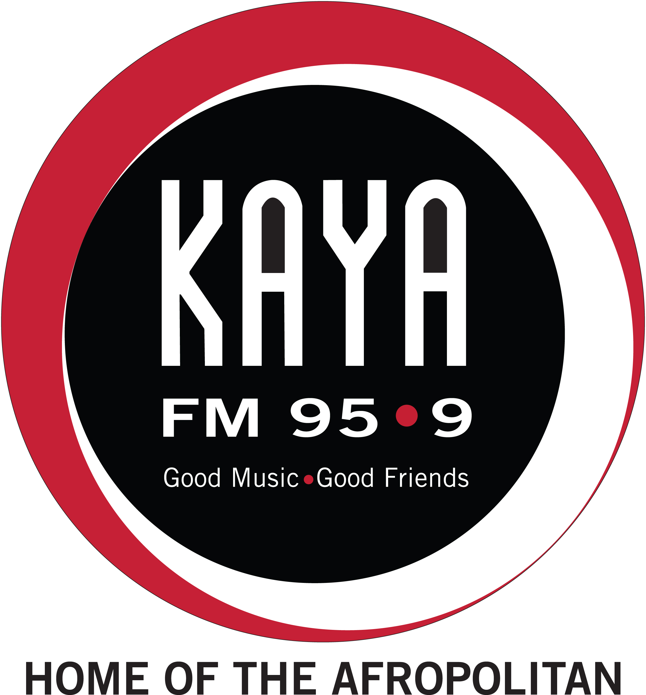 Kaya 959 | Borrowing to Survive: South Africa's Money Squeeze