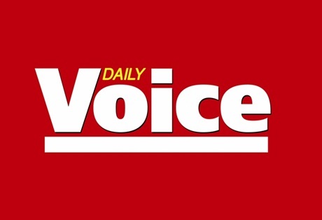 Daily Voice | SISTER, DO IT FOR JOUSELF - Women need to put their financial future first