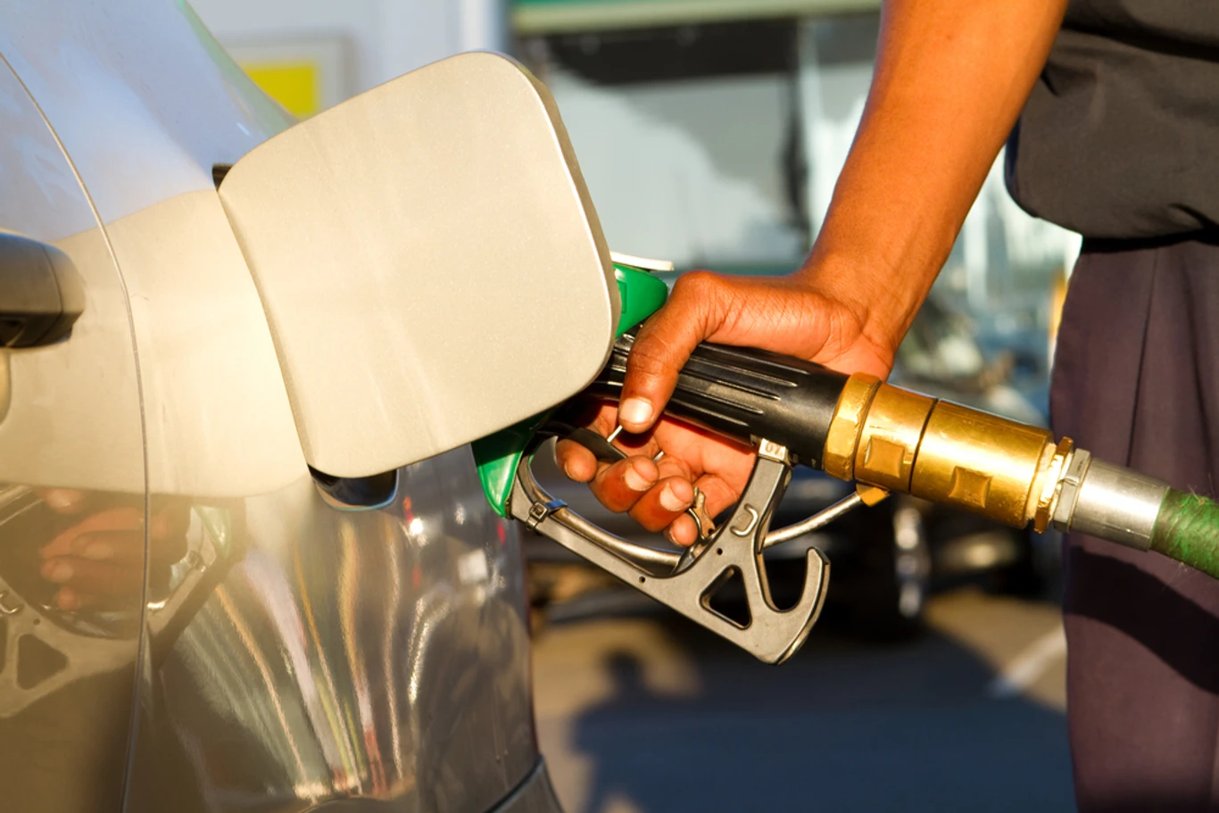 fuel-rewards-programme-how-to-fill-up-on-petrol-and-points-justmoney