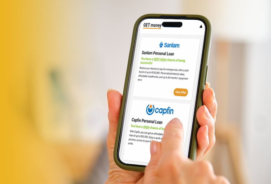 Decorative background image